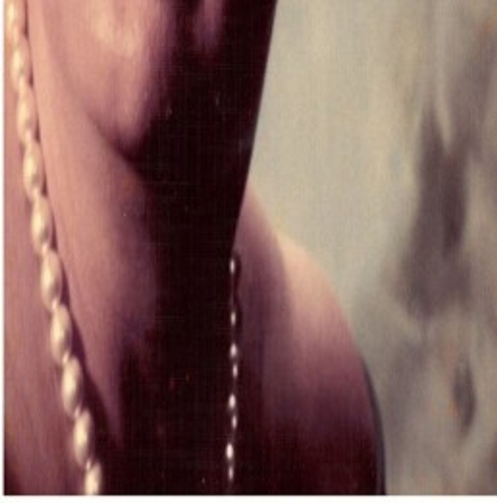 Linda Wallace
