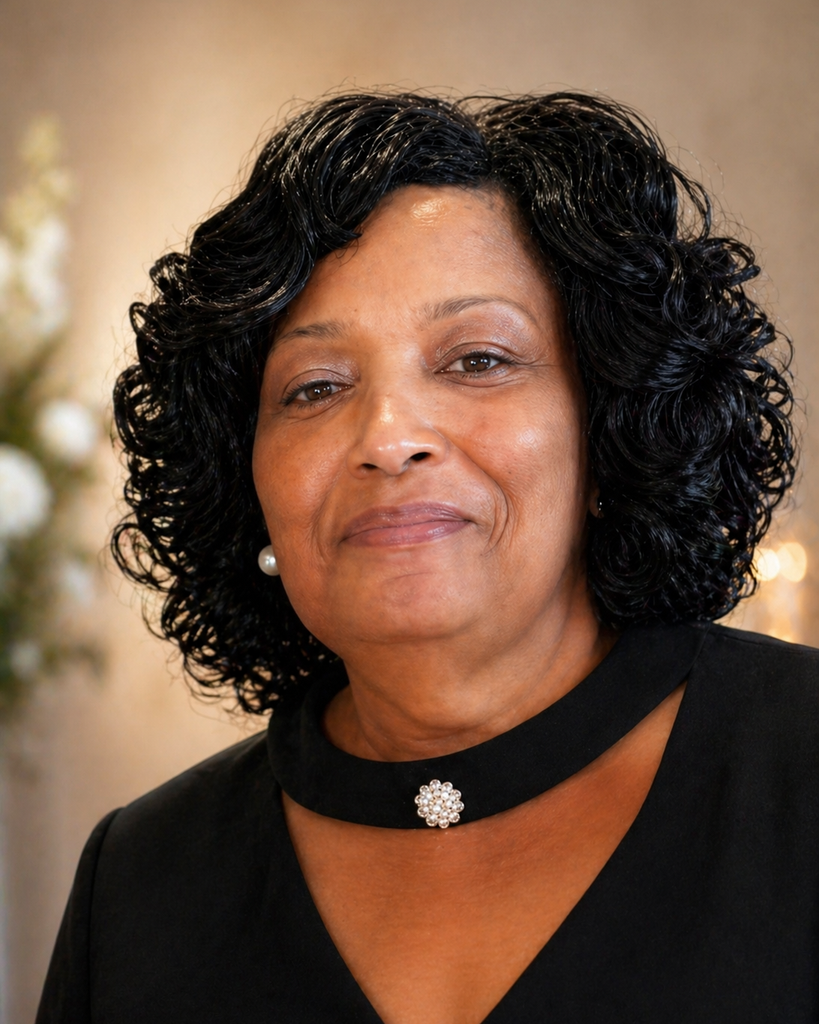 Linda Caraway Profile Photo