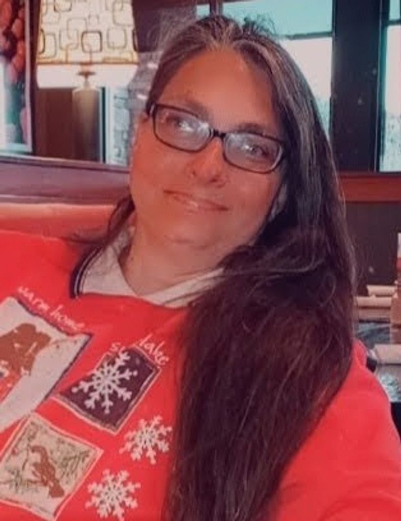 Ronna Marie Watkins Profile Photo