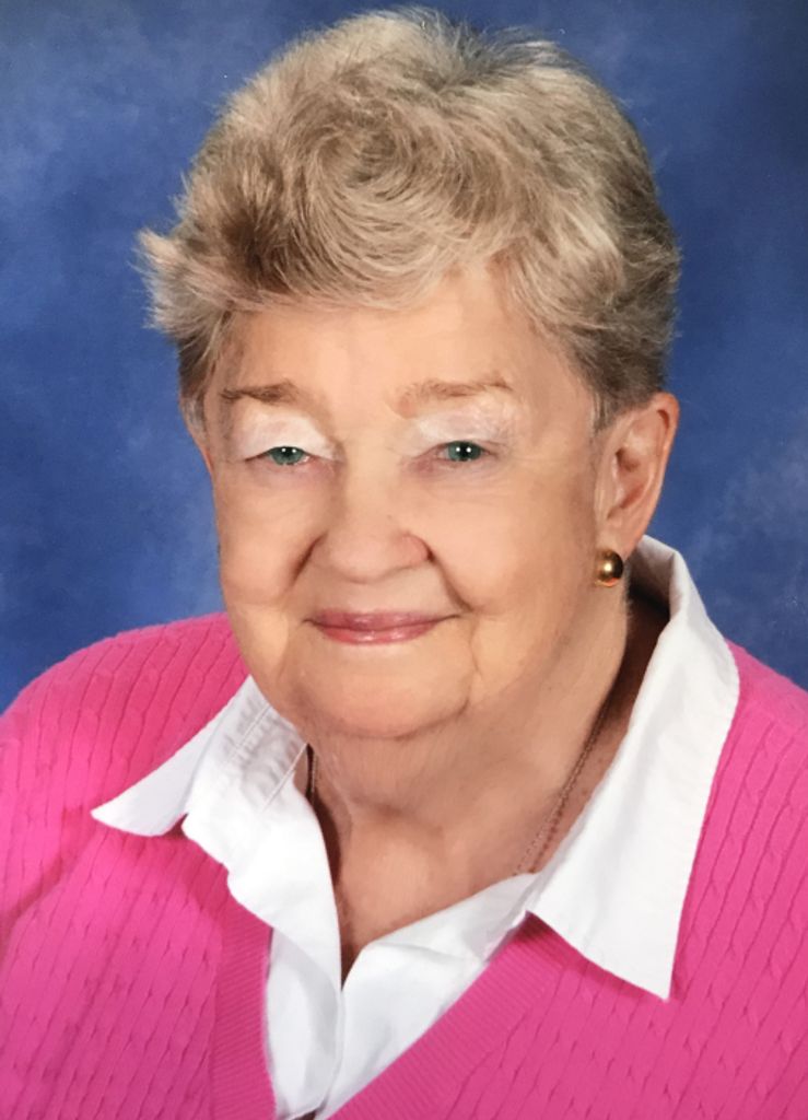 Victoria (Smith)  Read