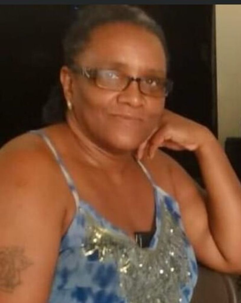 Teresa Boyd Huggins Profile Photo