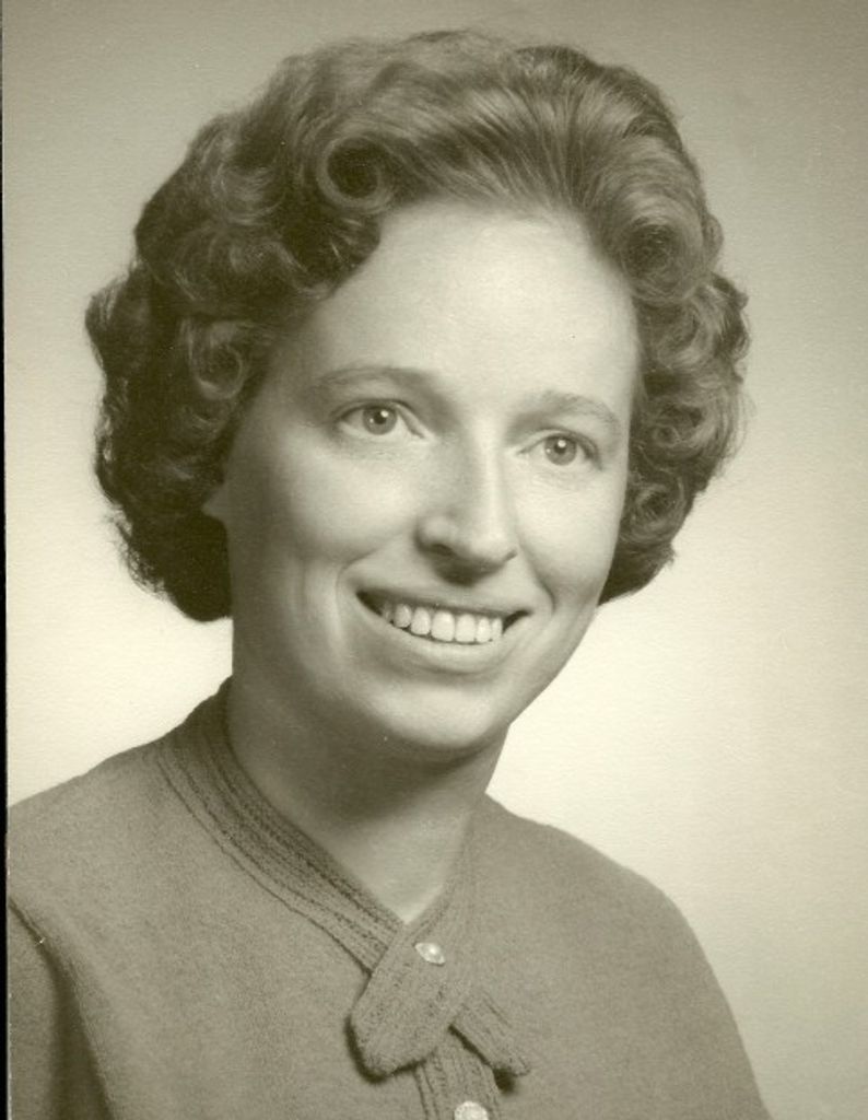 Janice J. (Coon)  Shenefield Profile Photo