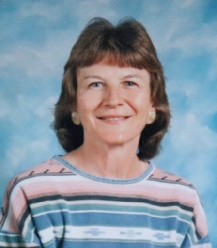 Brenda Joyce Shaver Profile Photo