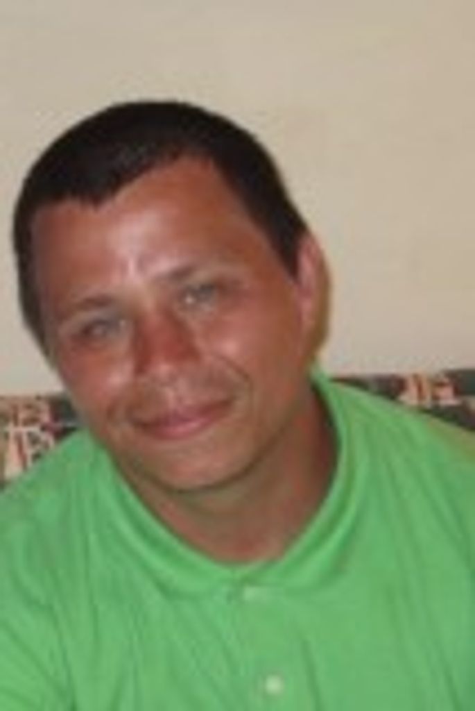 Robert  Raymond Jette  Ii Profile Photo