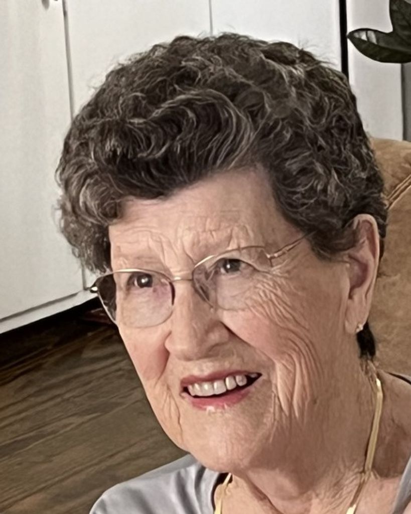Carolyn Westbrook Sellers Profile Photo