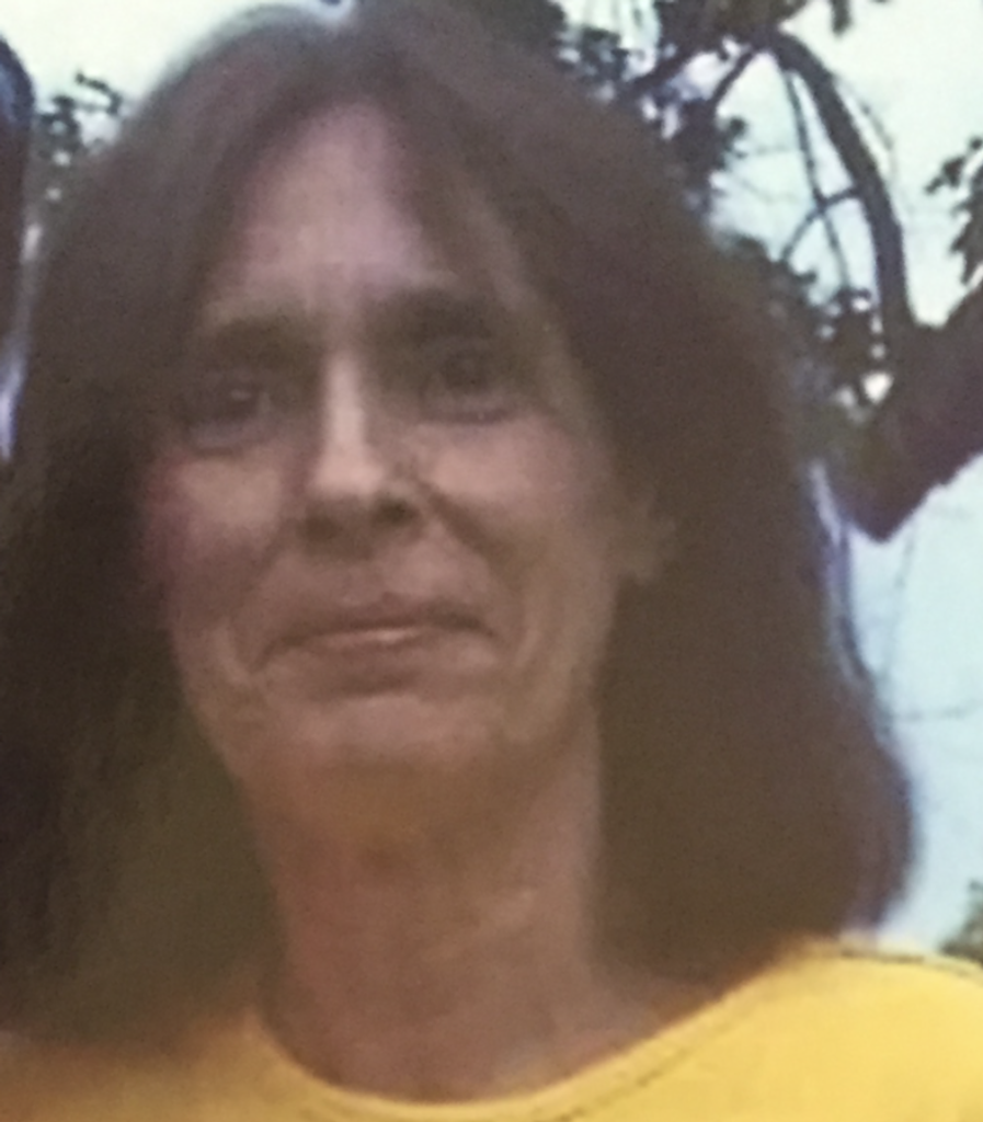 Debra Ann Kennedy (Loper) Profile Photo