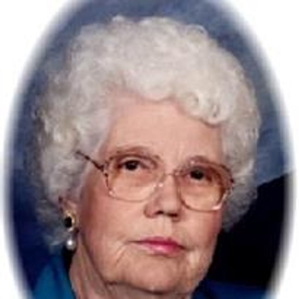 Susan Jesse Young