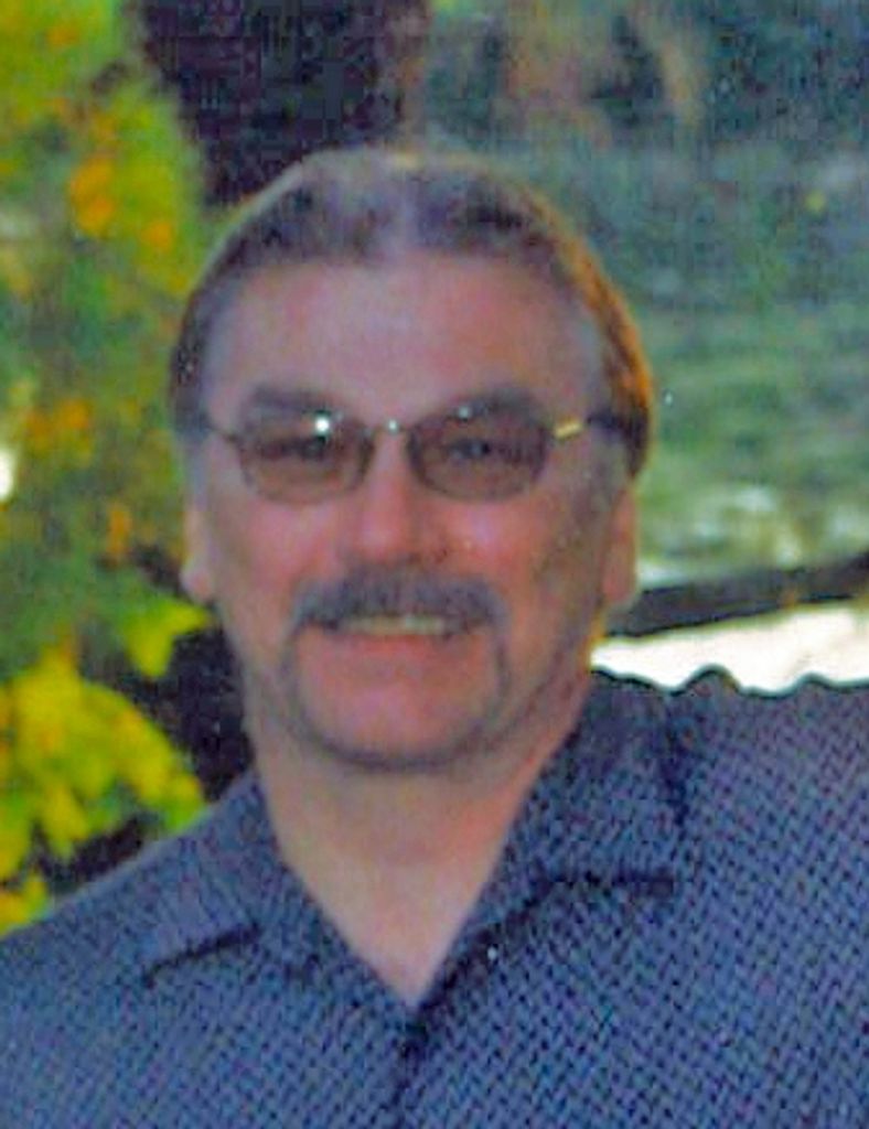 William  O' Keefe Profile Photo