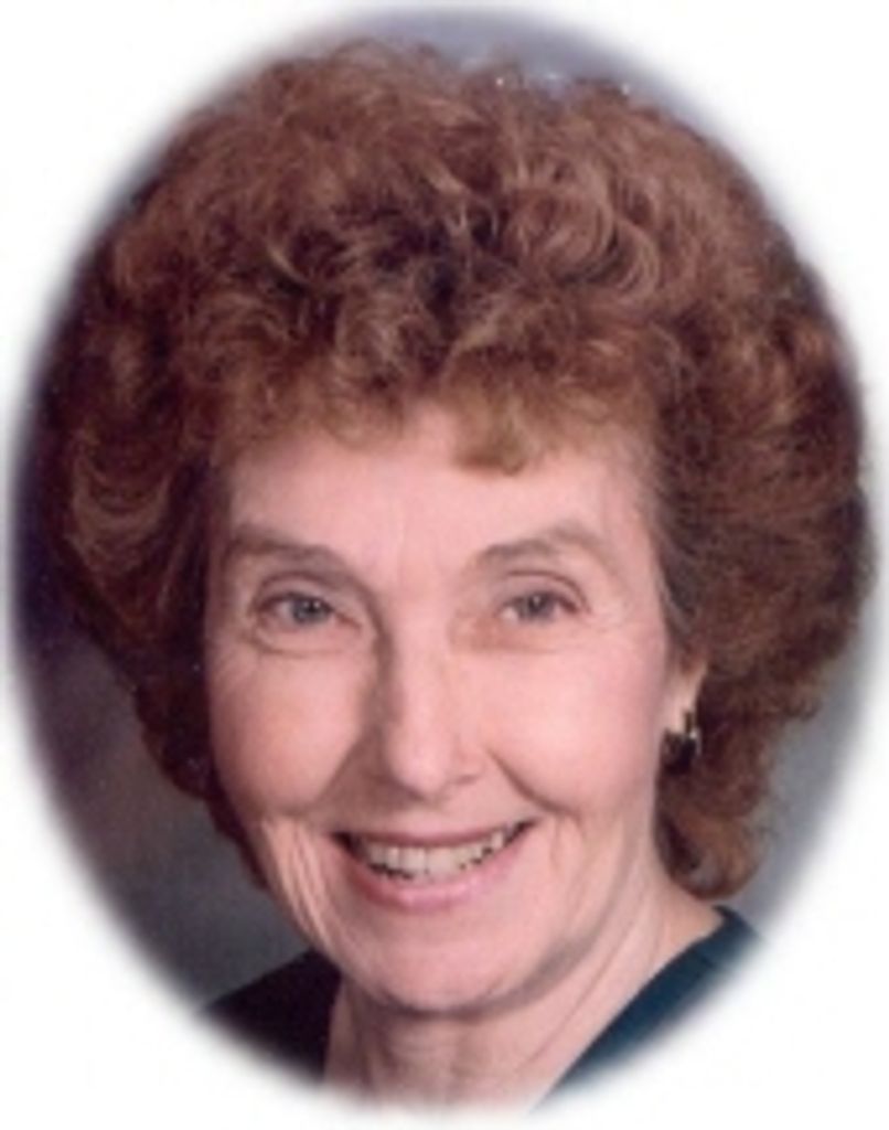 Beverly Ann Mcmillian Galinot