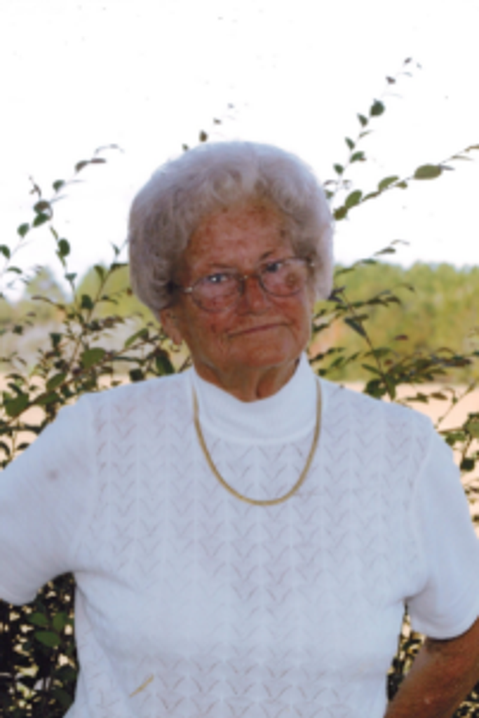 Lois Zorn