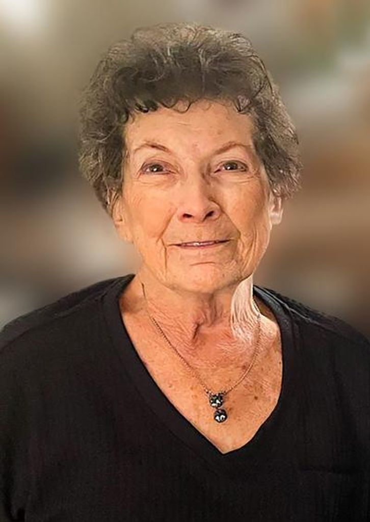 Gloria Brinkman Profile Photo