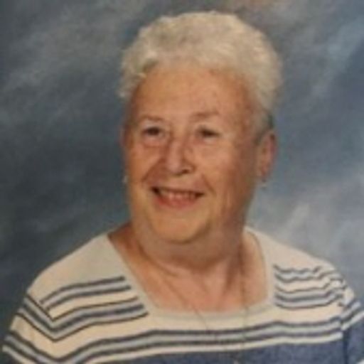 Maureen Pokorny Profile Photo