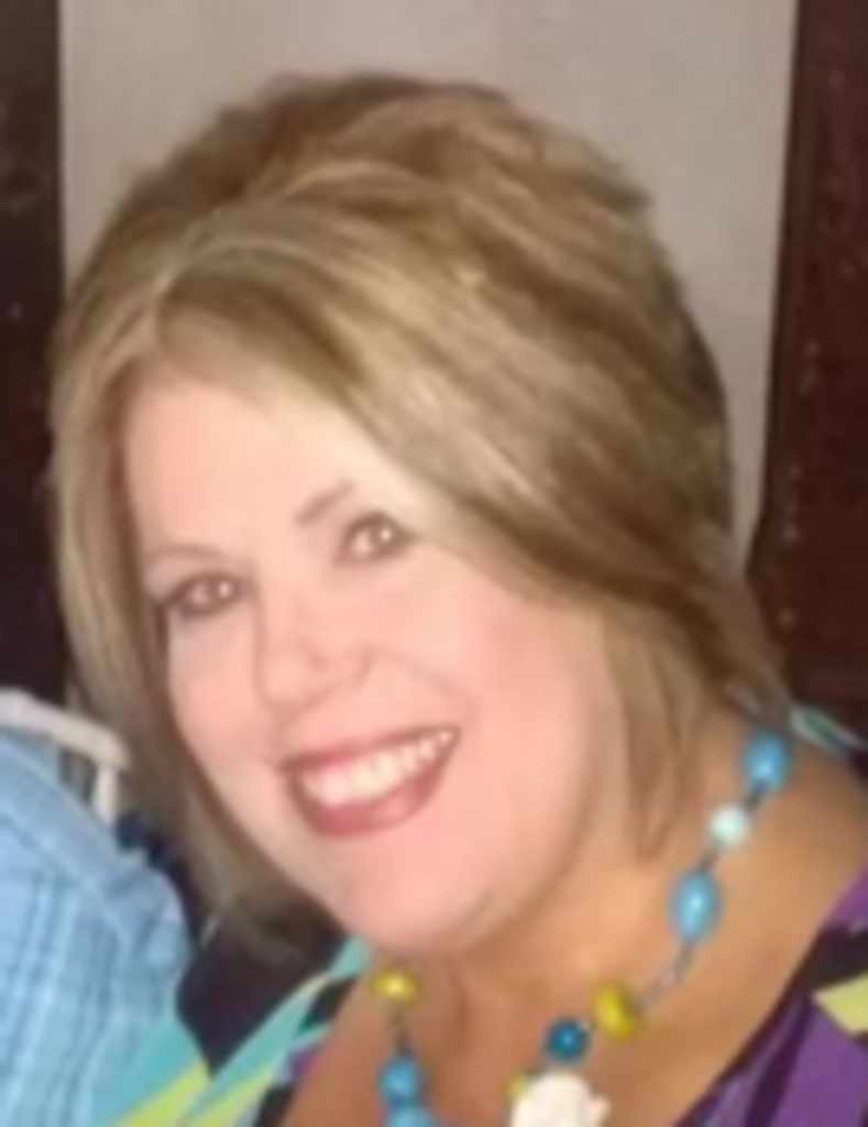 Mrs. Christy Lynette (Parris) West Profile Photo