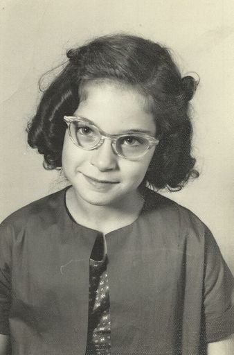 Connie Sue (Cain)  Townley photo gallery thumbnail 81 of 138