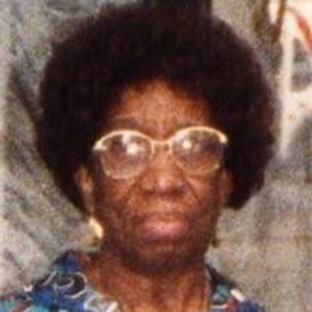 Annabelle Chratain