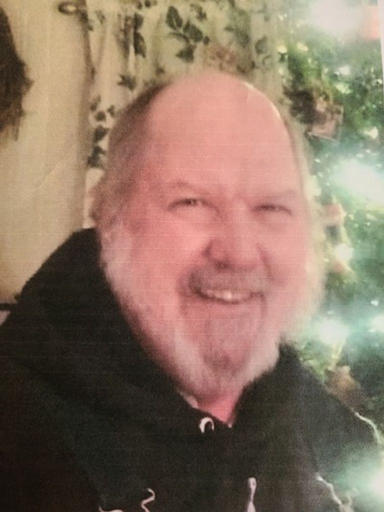 Rufus Gerome Windham Profile Photo