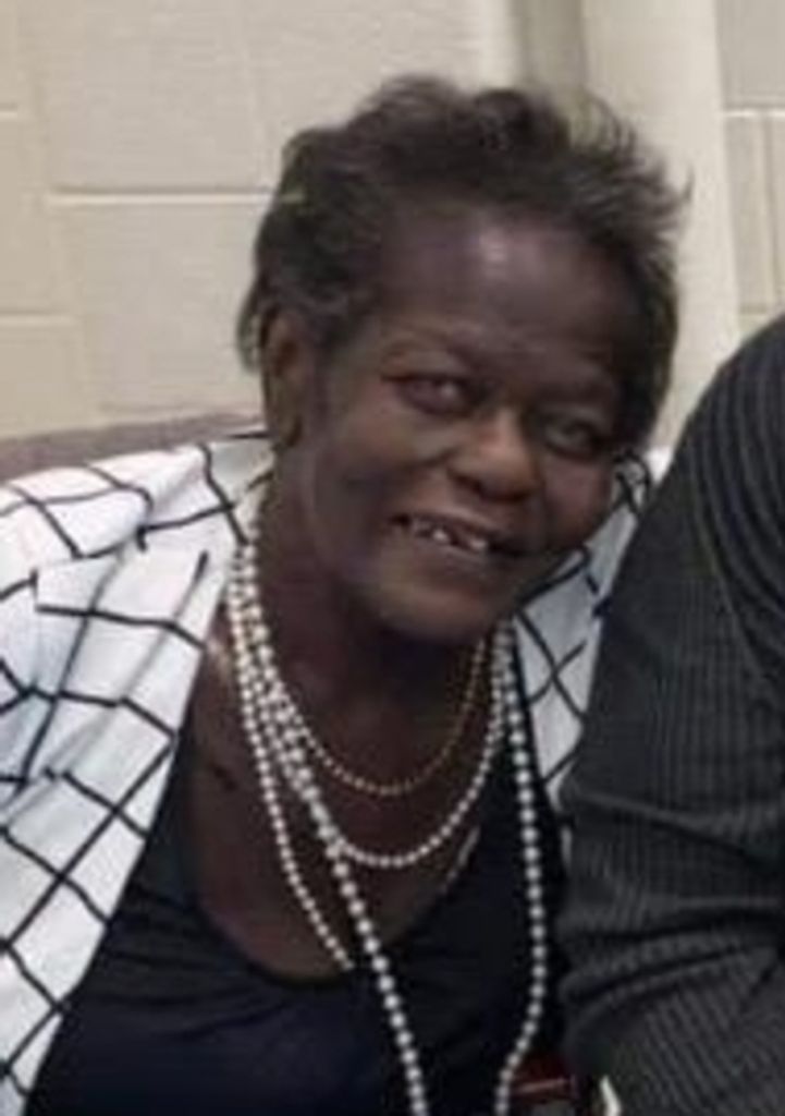 Maplelee Wright Profile Photo