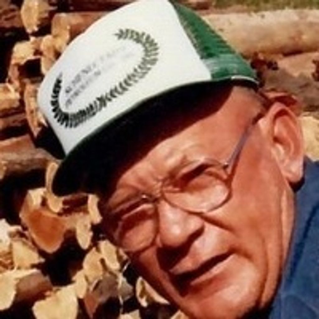 Frank L "Hank" Spetla