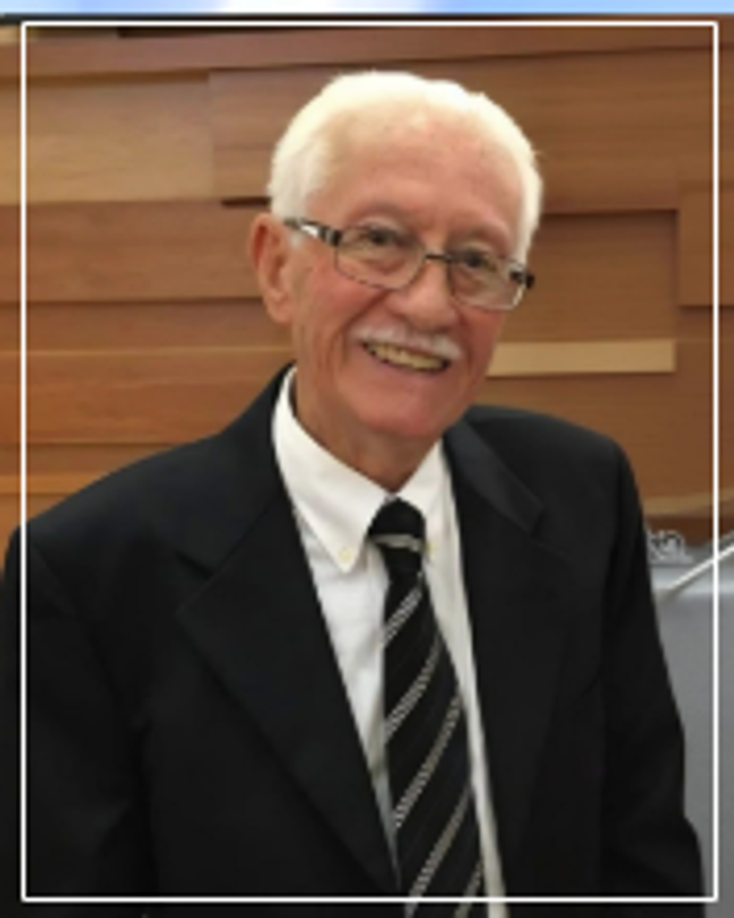 Herbert Torres Quiles Profile Photo