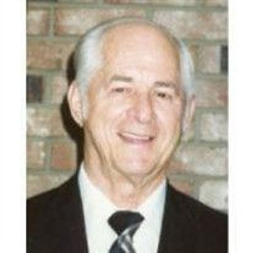 Paul Hill Profile Photo