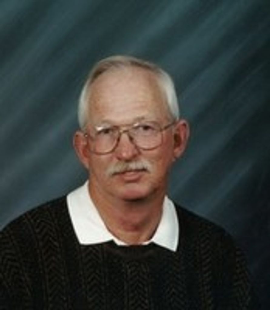 Robert Burton