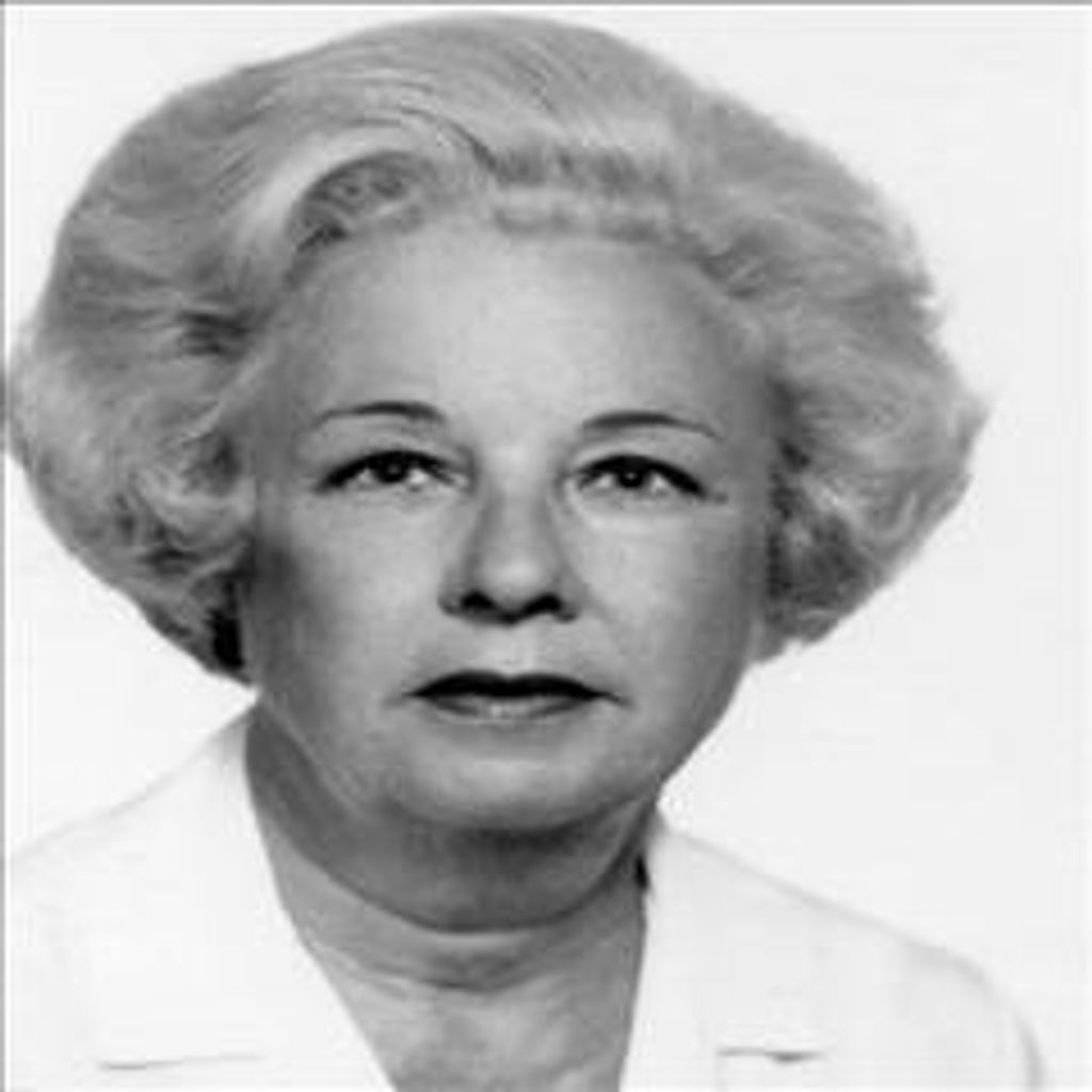Betty C. Johnson Profile Photo