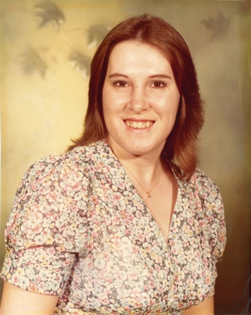 Wanda Lou Fine Profile Photo
