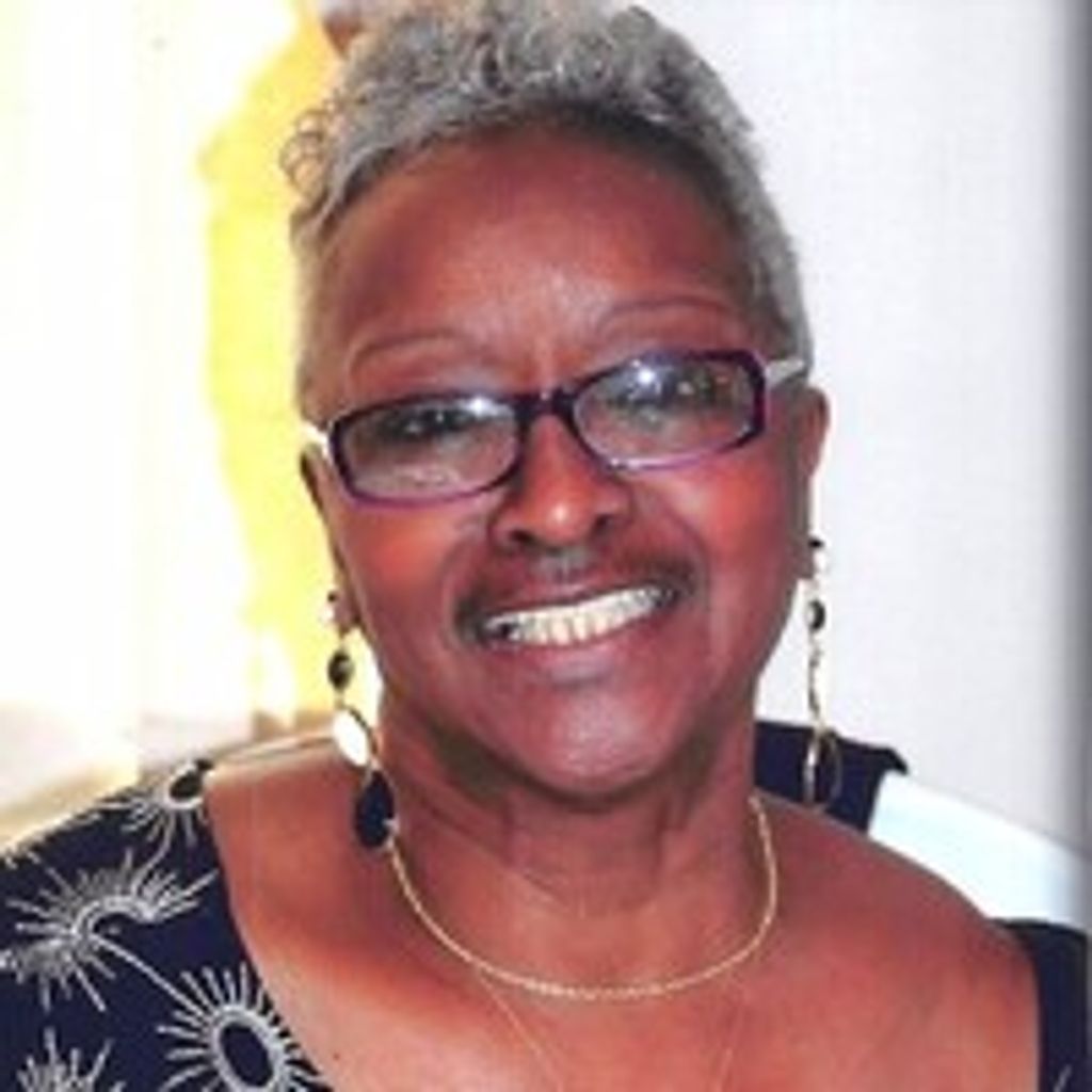 Phyllis A. Fields Profile Photo