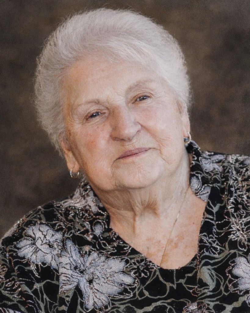 Helen M. Guinter Profile Photo