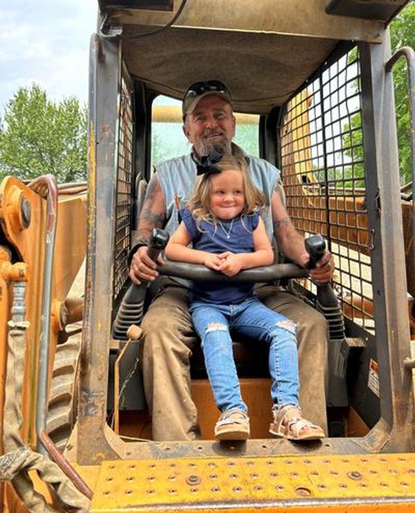 Michael Allen "Mike" Cary Profile Photo