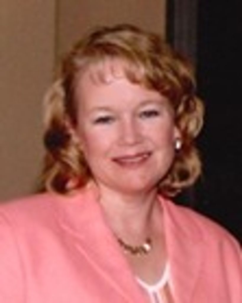 Nancy Sanda Christianson