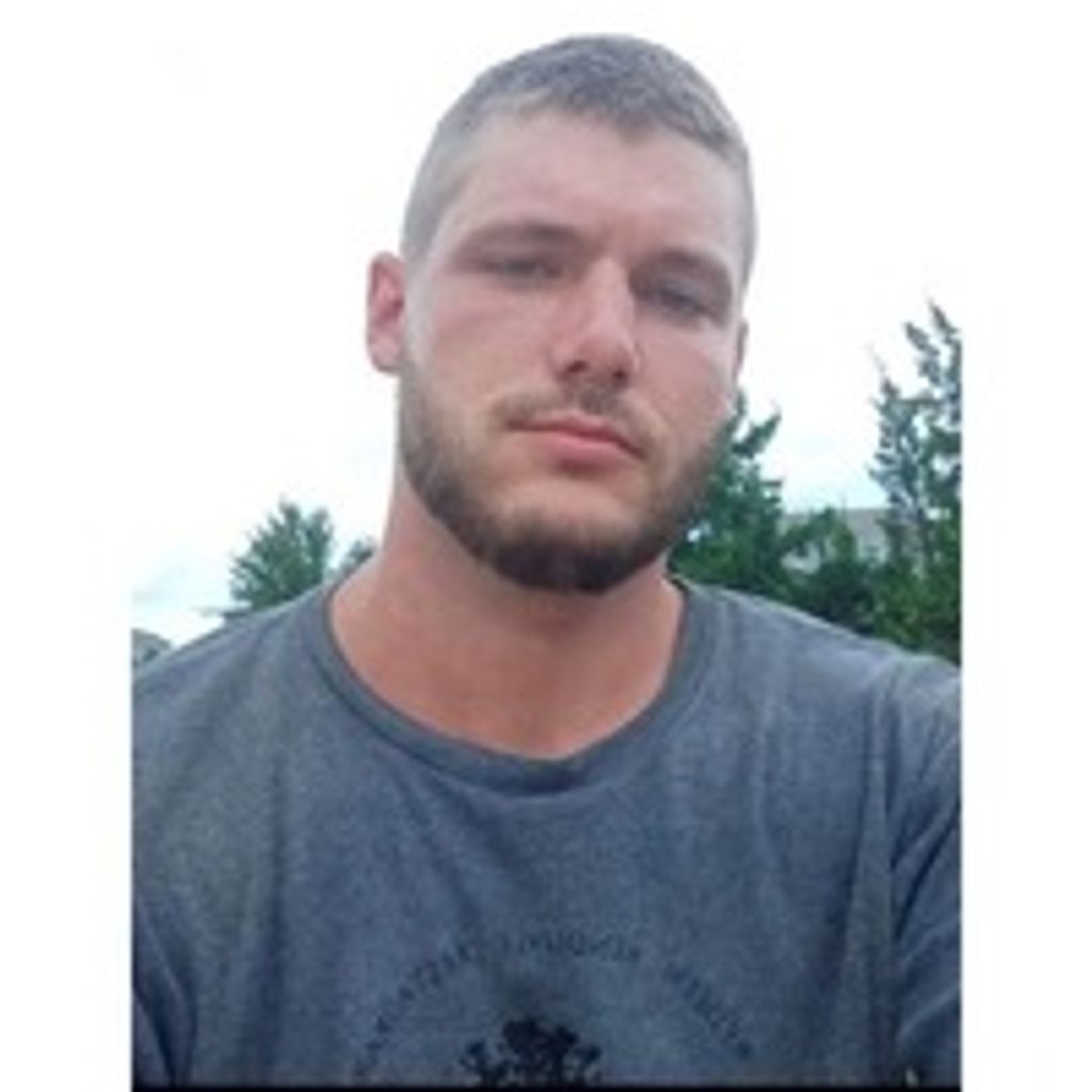 Thomas Clifford Crotty Profile Photo