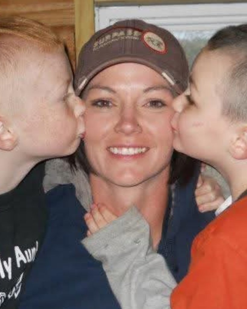 Mindie Sue Evans Profile Photo