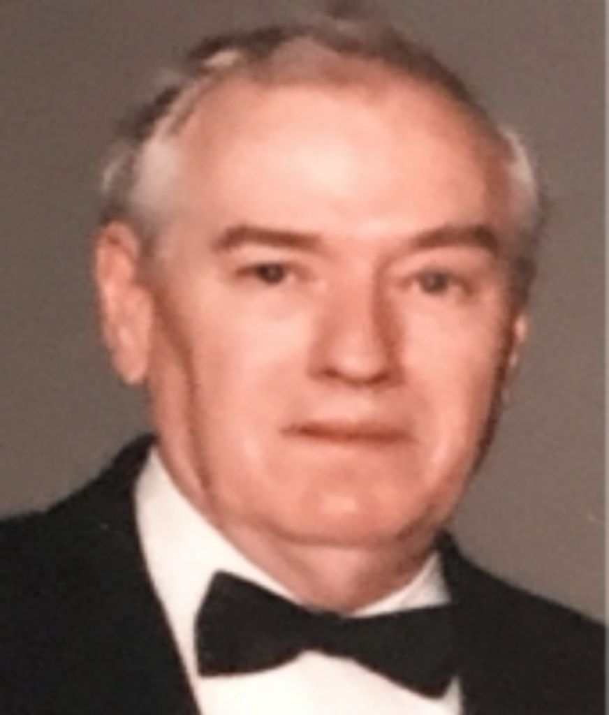 James Cook Profile Photo