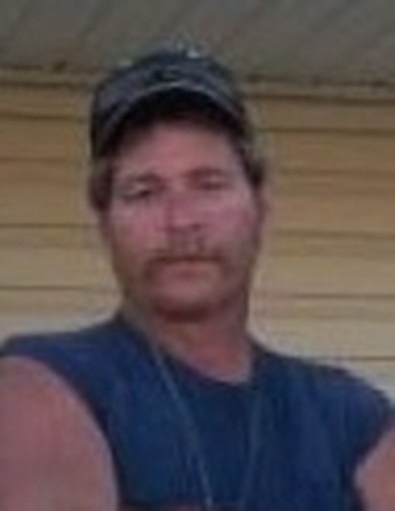 David Edwards