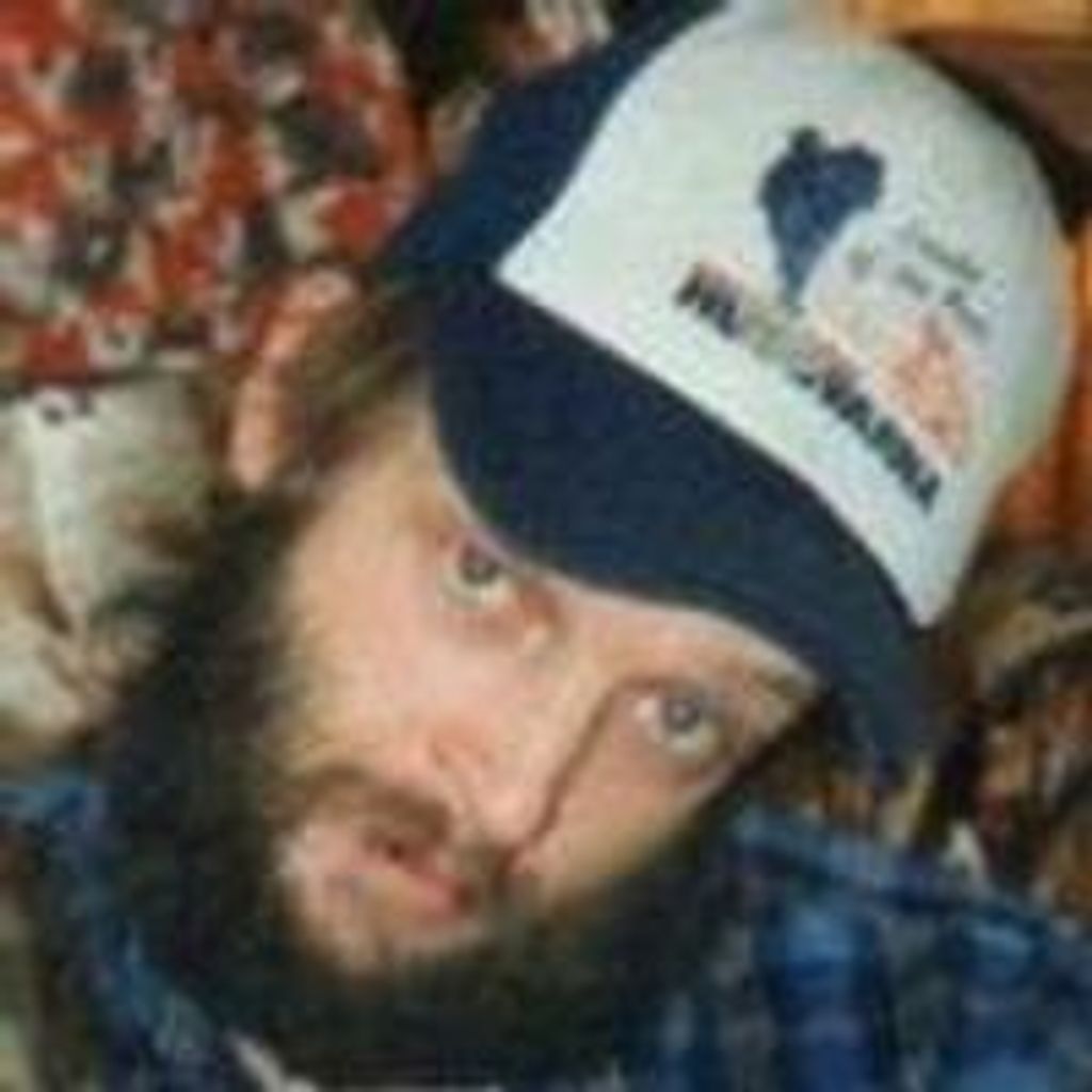 Edward E. Irelan Profile Photo