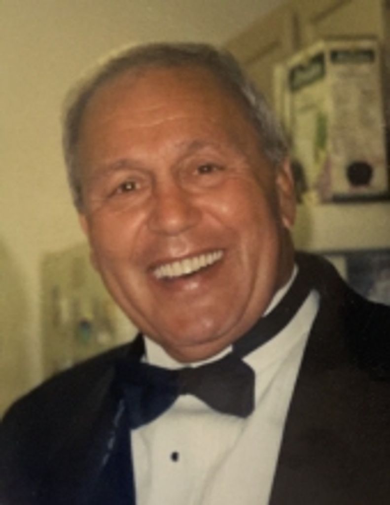Philip C. Gigliotti