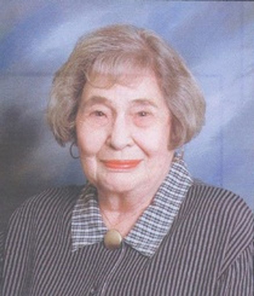Wilmetta Meadows Profile Photo
