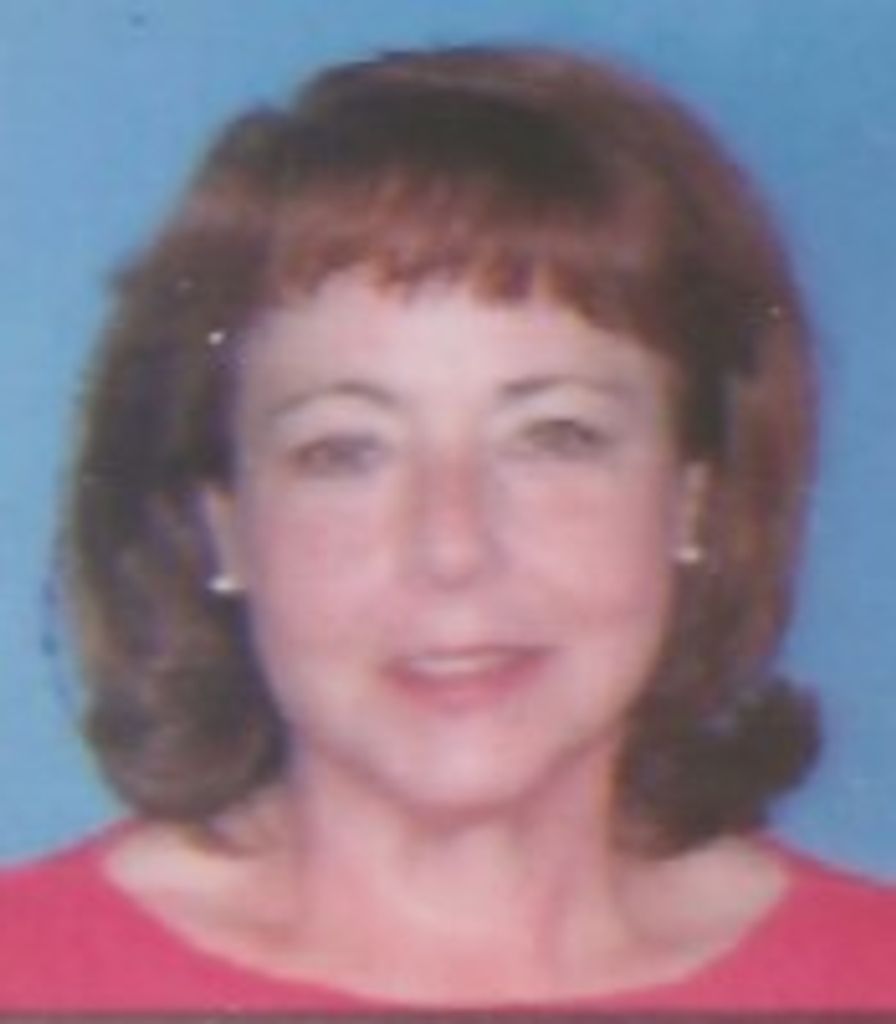 Barbara Haithcock