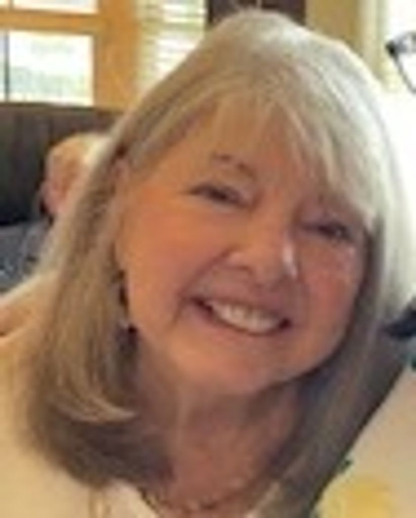 Doris Dixon Hodges