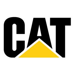 Emblem