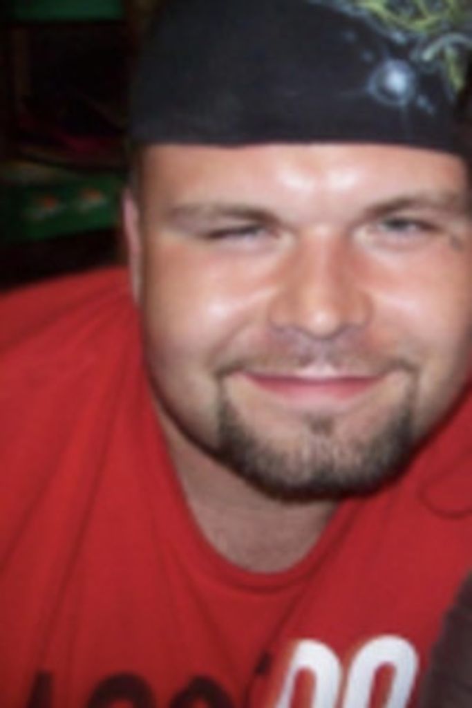 Nicholas P. Schultz Profile Photo