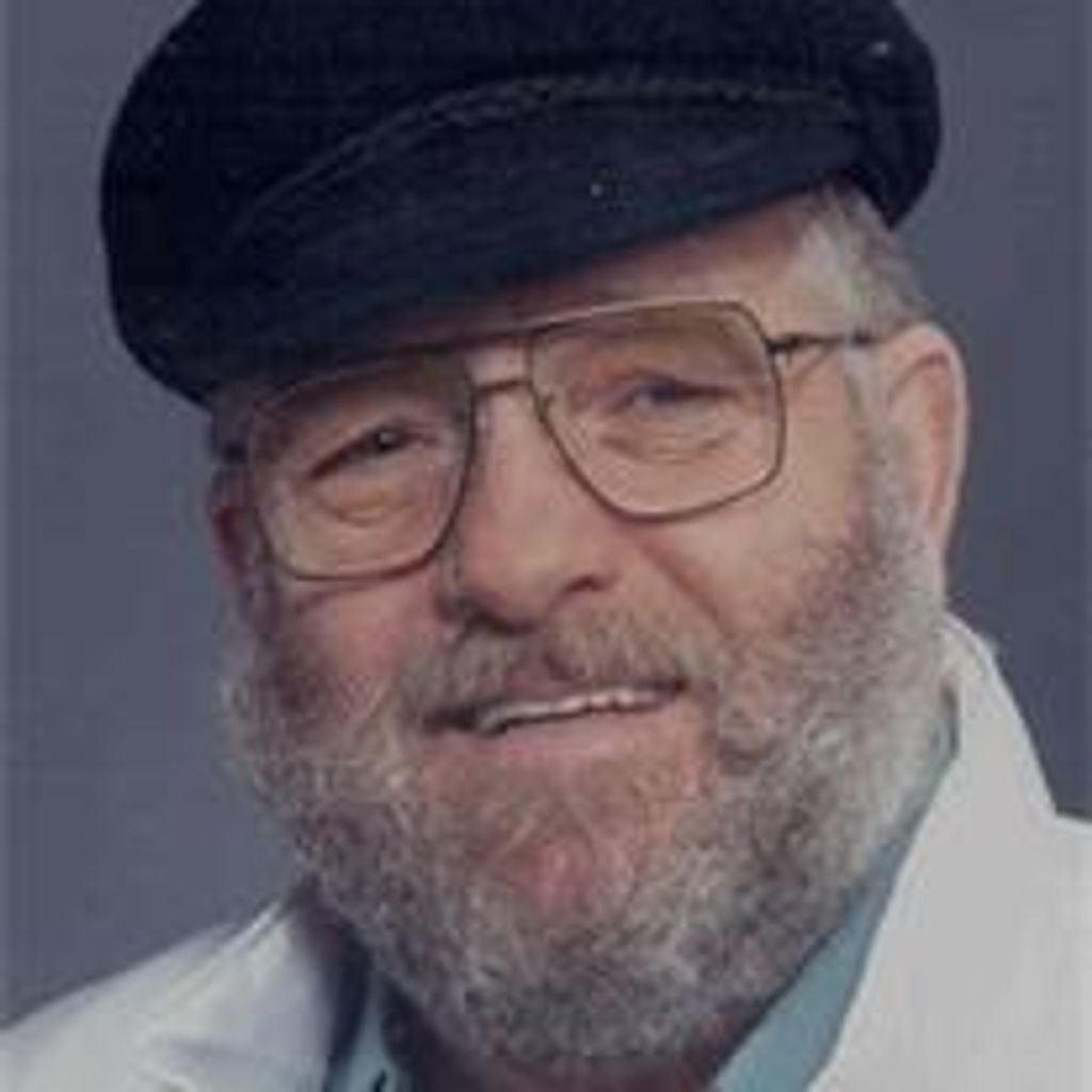 Arthur Johnson