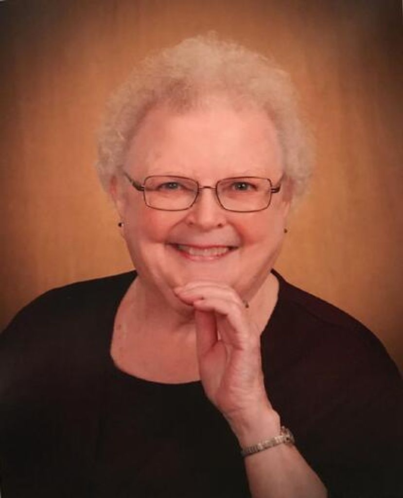 May Dorothy Buchheit Profile Photo