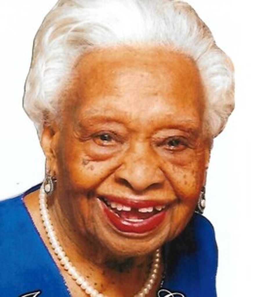 Herlda Senhouse Profile Photo