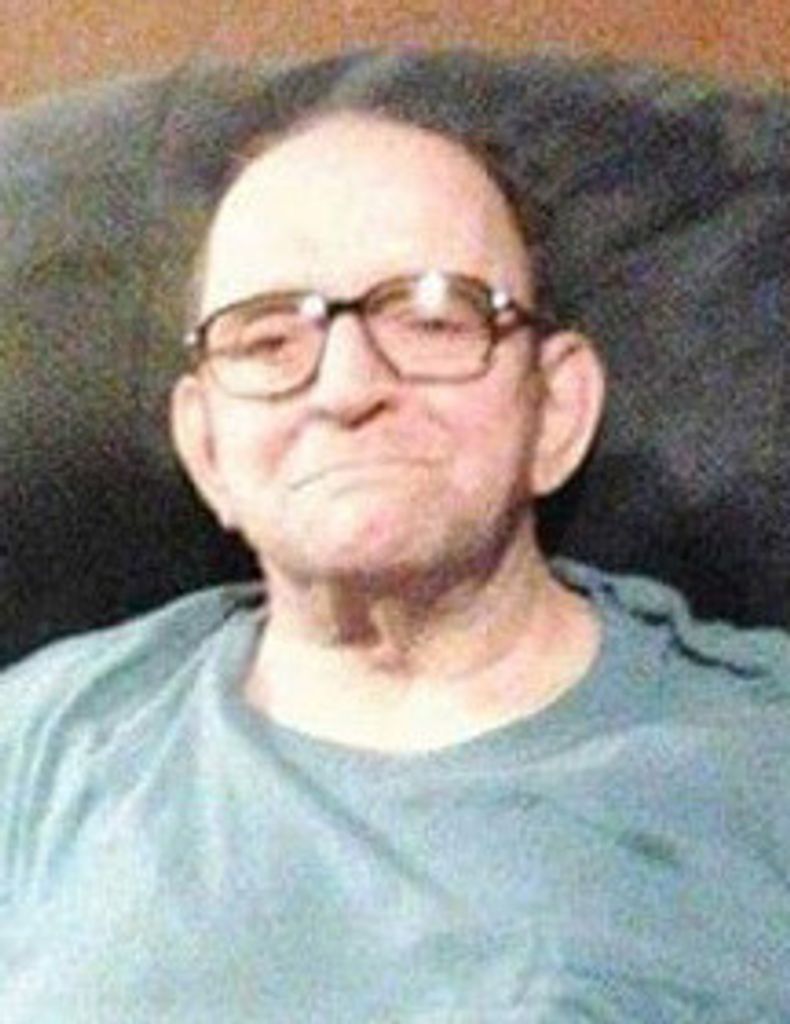 Terrence ‘Terry’ A. Hunter