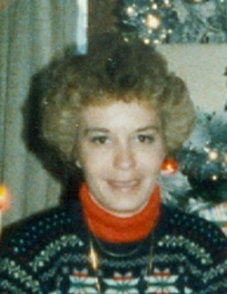 Merry J. Kenyon Profile Photo