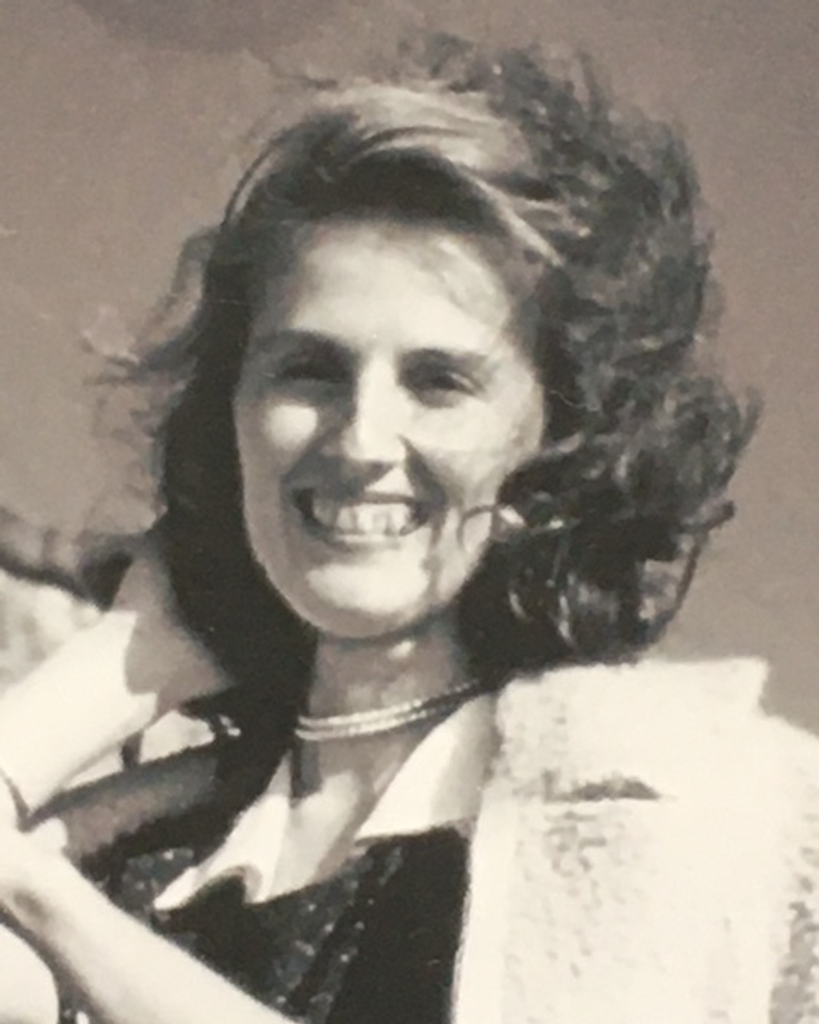 Doreen Wylie Profile Photo