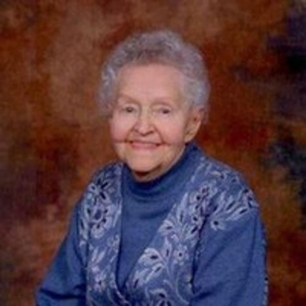 Janice J Evans