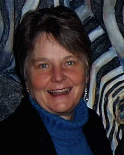 Bonnie Knight D'Alessandro Profile Photo